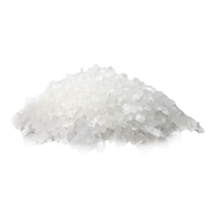 ACIDE CITRIC 100G /SOFRAM/IMP*20