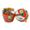 AJVAR 580 ML /AREV /IMP