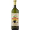 ARAK 0.70L/FAKRA/55°/IMP