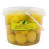 CITRON BELDI 2,5KG/IMP