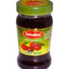 CONFITURE DE CERISE 360G/SEBAH/IMP