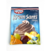 CREME CHANTILLY 80GR/CHOC/DR. OETKER/IMP