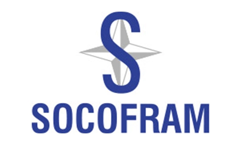 Socofram Store