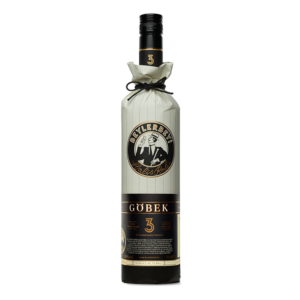 Gobek raki 70 cl 45°