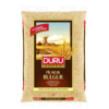 Ble concasse gros 5 kg