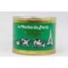 Butterghee 400 gr