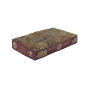 Figue baglama 750 g / 2