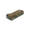Figue lerida 350 g / 8