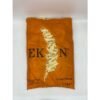 Frite 1000 g