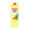 Jus d'ananas 1 l / bri