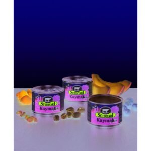 Kaymak 170 g