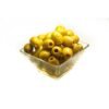 Olive verte denoyautee 8 kg / 1921 / po