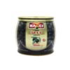 Olive noire 2 / 1