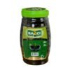 Olive noire sele 1.5 kg