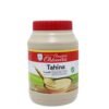 Tahin 800 g
