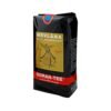 The 500 g